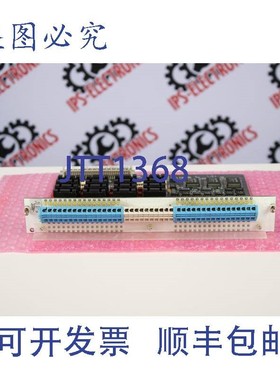 原装供应UNIPRO 32AE C-23.020157-02032 PLC90 A02W CANCPU(卡