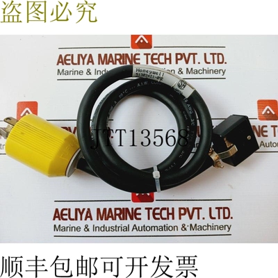 原装供应  51303421-092 125V REV LR62734