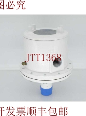 原装供应BINDICATOR GT-1 只要是就可以了