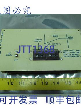 供应Robotron 560-1-211-02 560121102 12 VDC 控制器