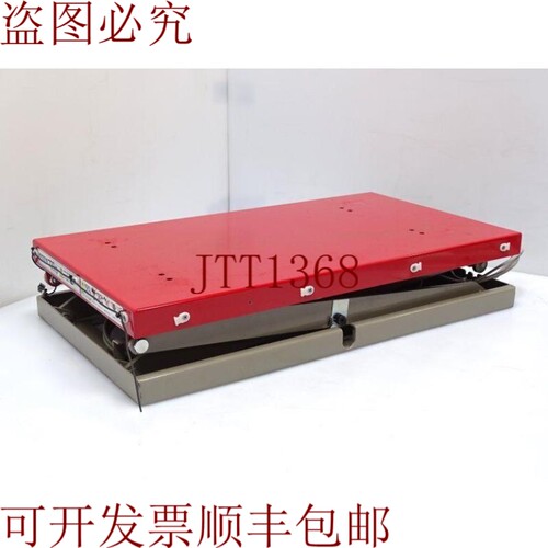 原装供应TRUSCO HDL-L1047B 这就是您所需要的