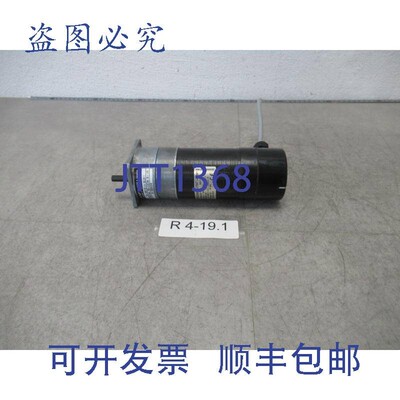 原装供应Astro ASM86SG10-501151 齿轮电机 230VAC 1x Ph. 转速 3