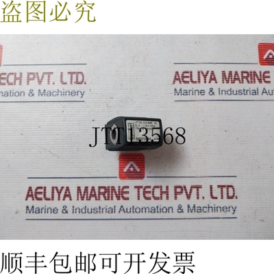 原装供应Burkert 6281ev A13，0nbr Ms电磁阀 230V 50-60Hz 8W