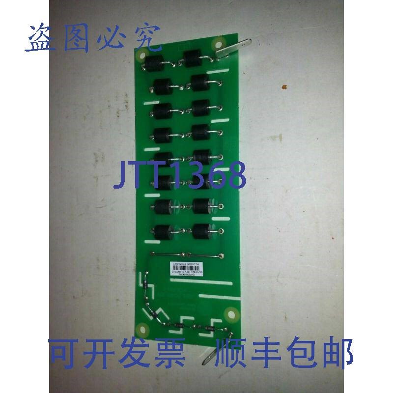 原装供应OVP200-5400V SAP81824 C 203306 81824C3024