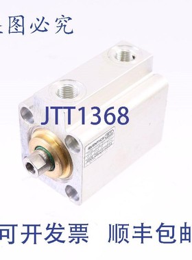 原装供应AVENTICS 0822010534 !!