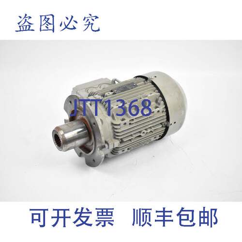 原装供应SIMOTICS GP 三相电机 1LA7096-4AA13-Z 1LA7 096-4AA13-