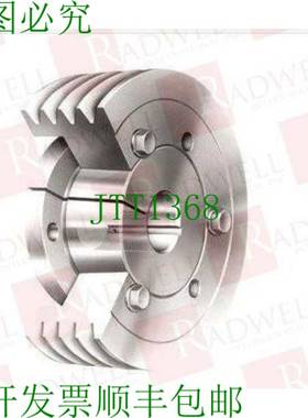 原装供应版本 QD7/5V18.70 / QD75V1870