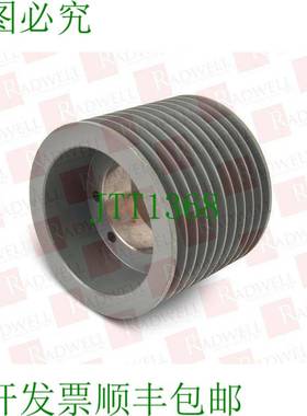 原装供应11010C / 11010C