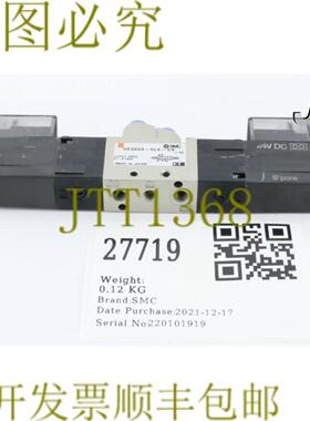 供应27719 电磁阀气门01-07MPA VZ3223-5LZ-C4-U