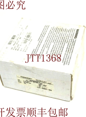 原装供应阿什克罗夫特 45-1279-SSL-04L-160 DURAGAU 451279SSL04