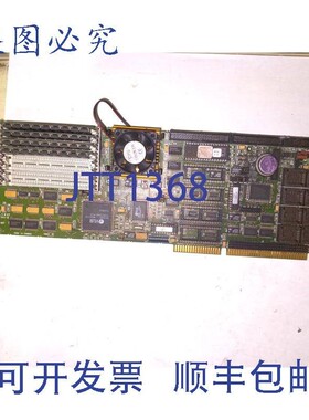 原装供应TEKNOR 工业计算机 TEK-AT4L T731DX2 1-0000