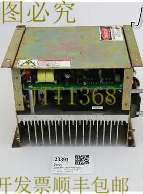 供应23391应用材料驱动器单相Phasetronics P1136 0190-094