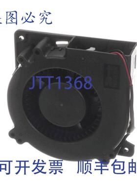 供应24VDC 565 CFS 120MM X 32MM  Turbochef TUC105259