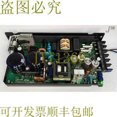 供应17022 SANKEN PS 输入 AC100-120VAC200240V 15A09A
