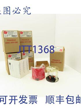 供应FederalSignalLSL-120R堆叠灯Litestak白炽灯120V5个装