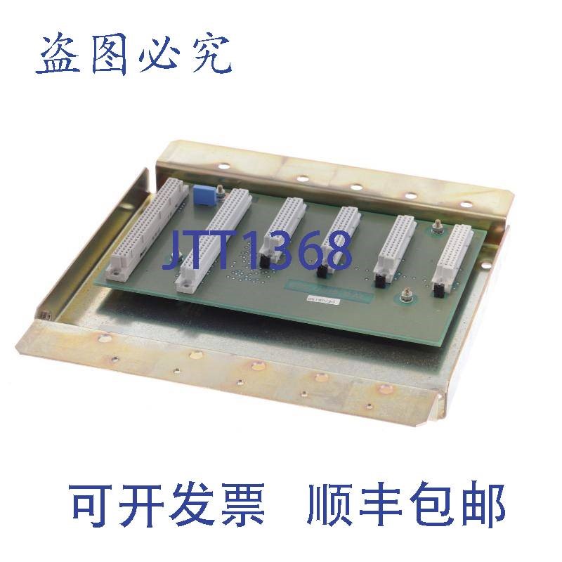 原装供应SELECTRON LYSS BPU 42 BPU42 889.0315.0AL 88903150AL