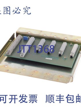 原装供应SELECTRON LYSS BPU 42 BPU42 889.0315.0AL 88903150AL