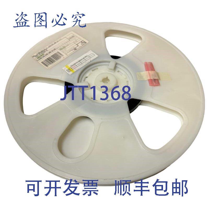 原装供应安森美半导体 MURS110T3G 整流二极管 100V 2A DO-214AA