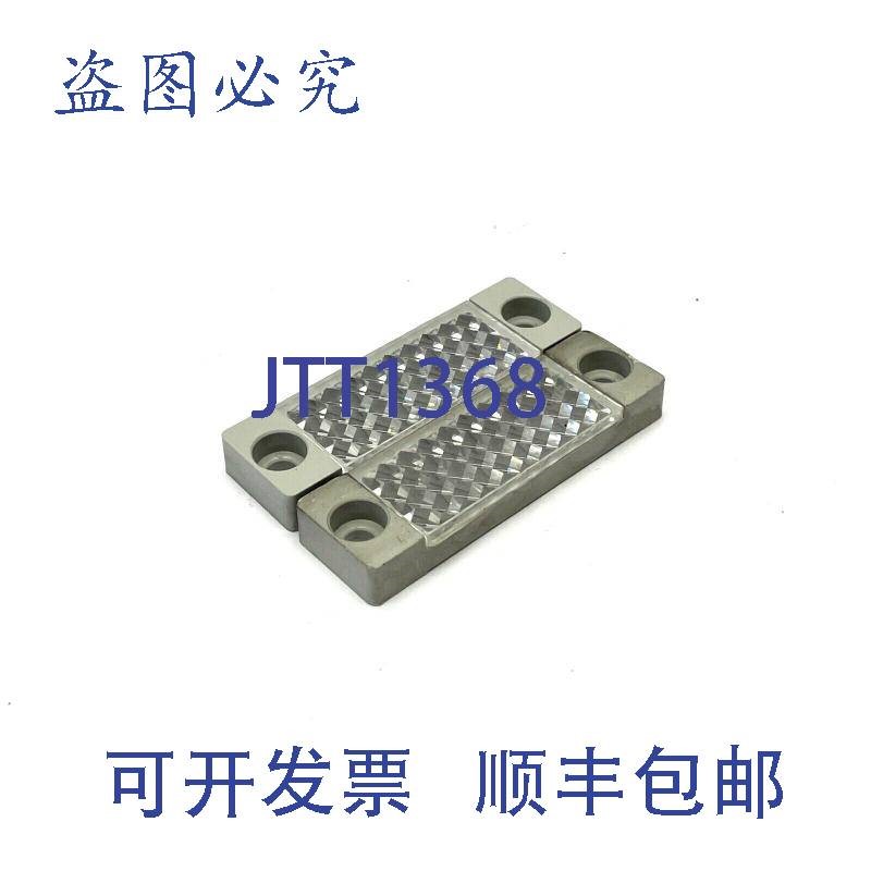 原装供应SICK PL20A 传感器反射器 15 毫米 x 38 毫米反射面积 2