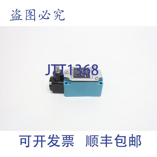 现货供应微动开关 1LS10 限位开关 120/240/480V