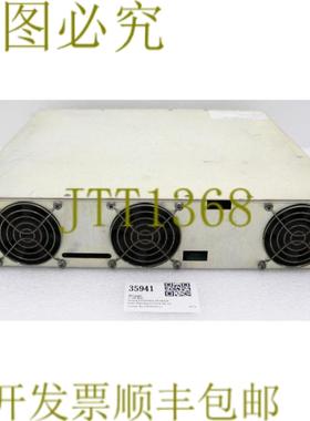 供应35941 LUMINA 电源电动 PS 带数字隔离20A 零件 1100118