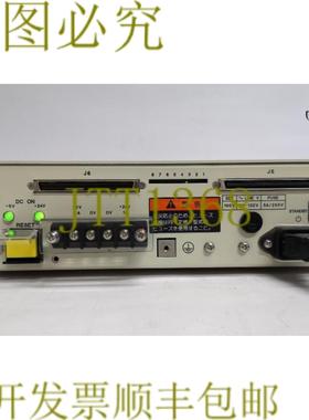 供应17345 ADVEST 接口模块 WUN-H36499