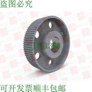 P9014M85TL新 P9014M85TL 原装 供应奥创工业运动