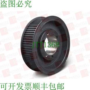 原装 W8014M120 供应替换