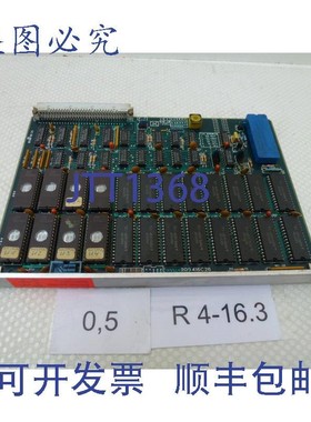 原装供应NUM 200 416 C 26、200416C26、NUM 存储器 128/256、FC-