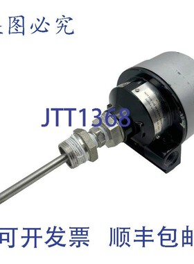 原装供应Hycal CT-801-BH 湿度变送器 12-45VDC