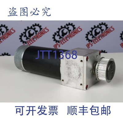 原装供应NECKAR D662Z00005704/IP44 712347 400V/50HZ/100MA 电