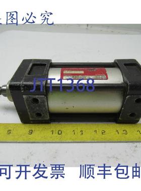 供应SchraderBellowsFWB101321Econo-Ram气缸2英寸缸径x2英寸行程