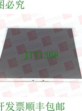 原装供应LM170E01-TLA1 / LM170E01TLA1