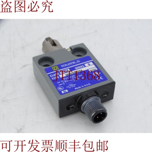 原装供应就是这样       9007MS03G0054
