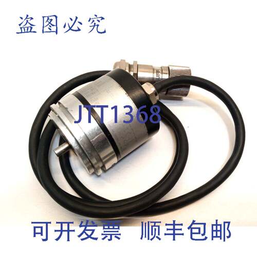 原装供应Balluff BDG 6360-4S-05-5000-67 5V增量式传感器