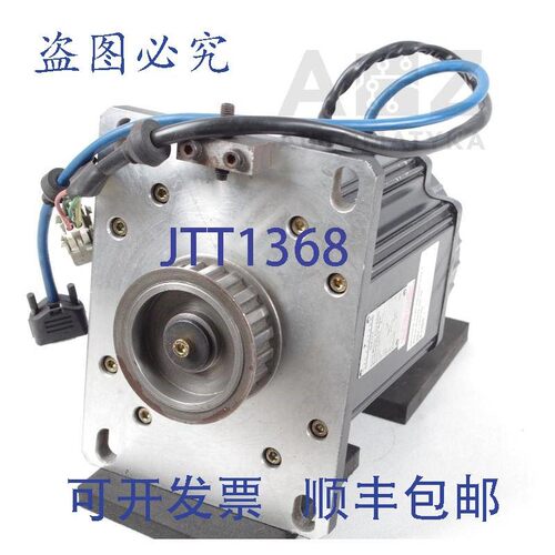 原装供应C ALSTHOM PARVEX LS820EIR0002