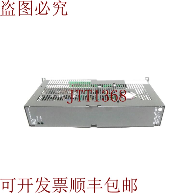 原装供应冲电气 YA4056-1870G1 电源模块