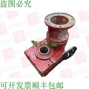 供应住友机械株式 会社 B4115Y EHYJMS5B4115YY3 EHYJMS5 原装