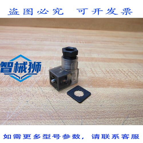 原装供应 CANFIELD 连接器 P5303-1D51000 连接器 P53031D51000（