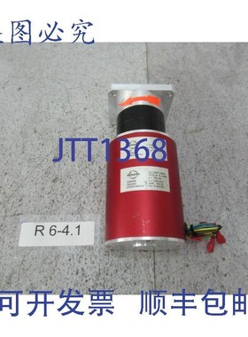 原装供应齿轮马达 Dematek E8060B 单相 230 伏 齿轮 PI62 i = 46