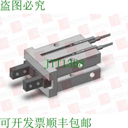 原装供应   MHZ2-20C-M9NM / MHZ220CM9NM