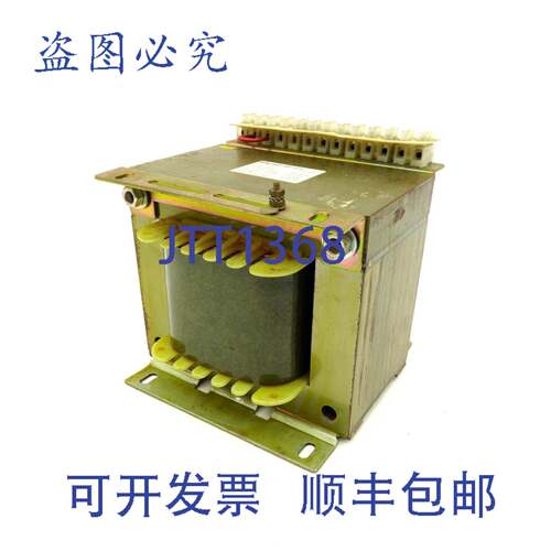 原装供应B?chli ET 1500 变压器 变压器 1500 VA 200-520V 50/60H