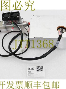 供应36280 WATERS ASSY OVEN 脱解 E-2420 279001254