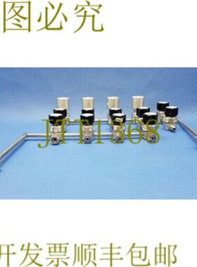 供应5575 VERIFLO 通风歧管总成带 9551S6011 955AOPLPNCSC