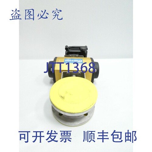 现货供应Sirca S10 Ap35da0ng1bws Mbx43pa2 气动球控制器 2英寸