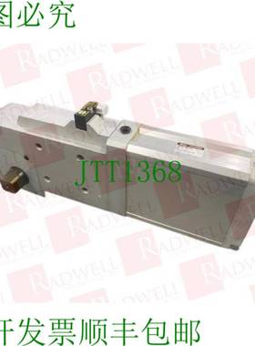 原装供应   CKZN80-30DX167USA / CKZN8030DX167USA