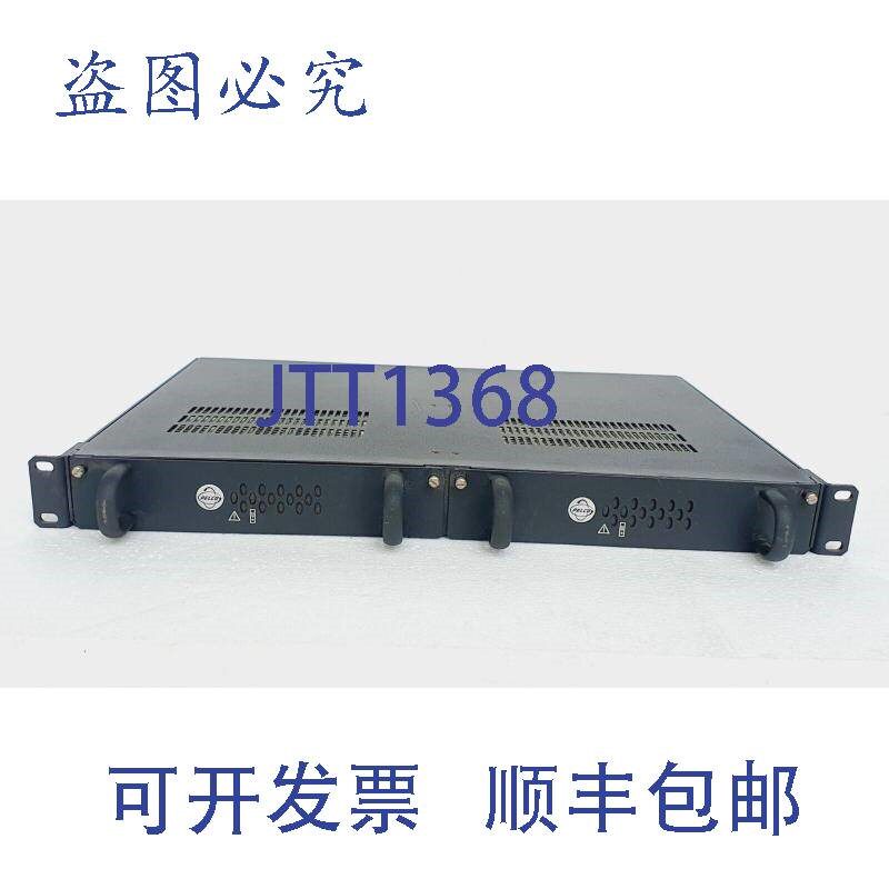 原装供应Pelco EPS5000-120 电源, UTP 接收器  AT