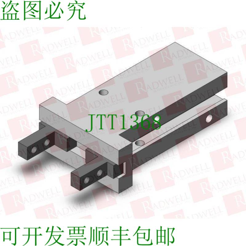 原装供应   MHZL2-10D-X7 / MHZL210DX7