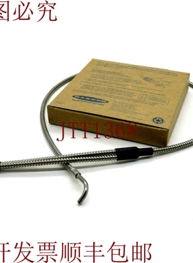 原装供应这就是 BANNER BA23S 的意义所在