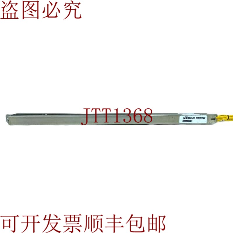 原装供应微横幅屏采用2824NP2光电发生器（2个）